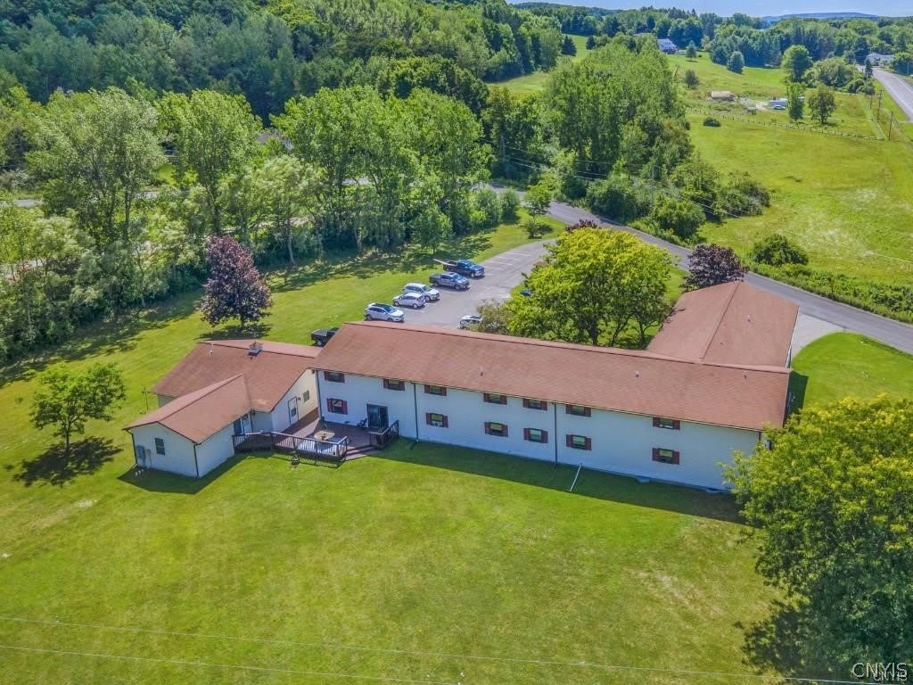 2938 Douglas Road – photo 3