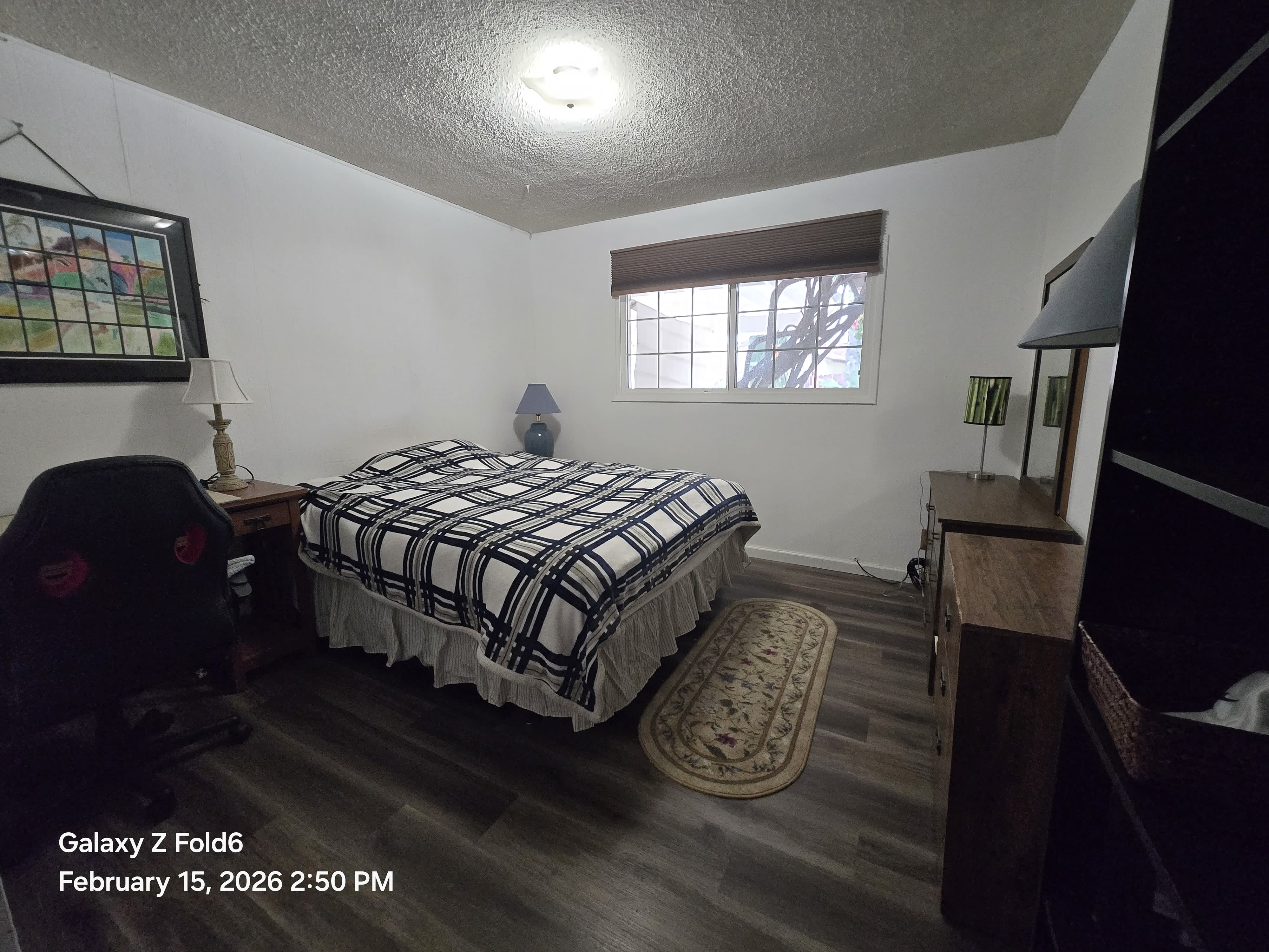23750 Hartland Street – photo 2