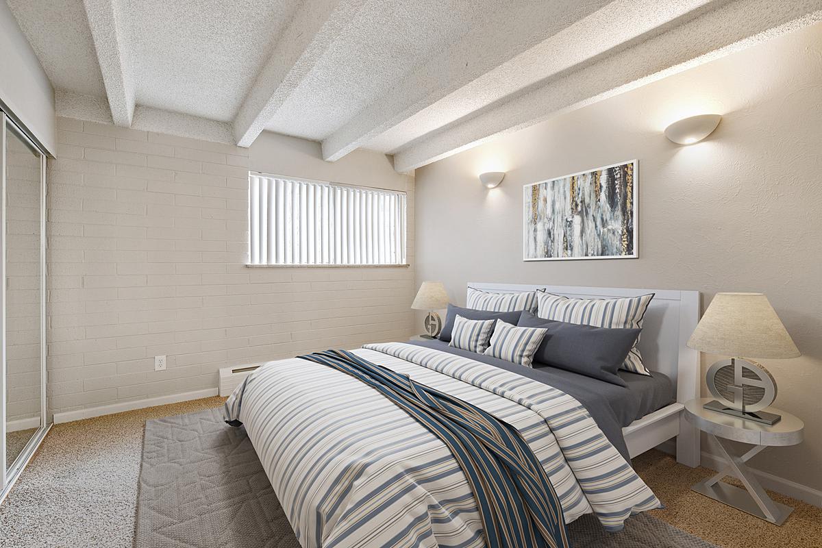 The Delano – photo 5