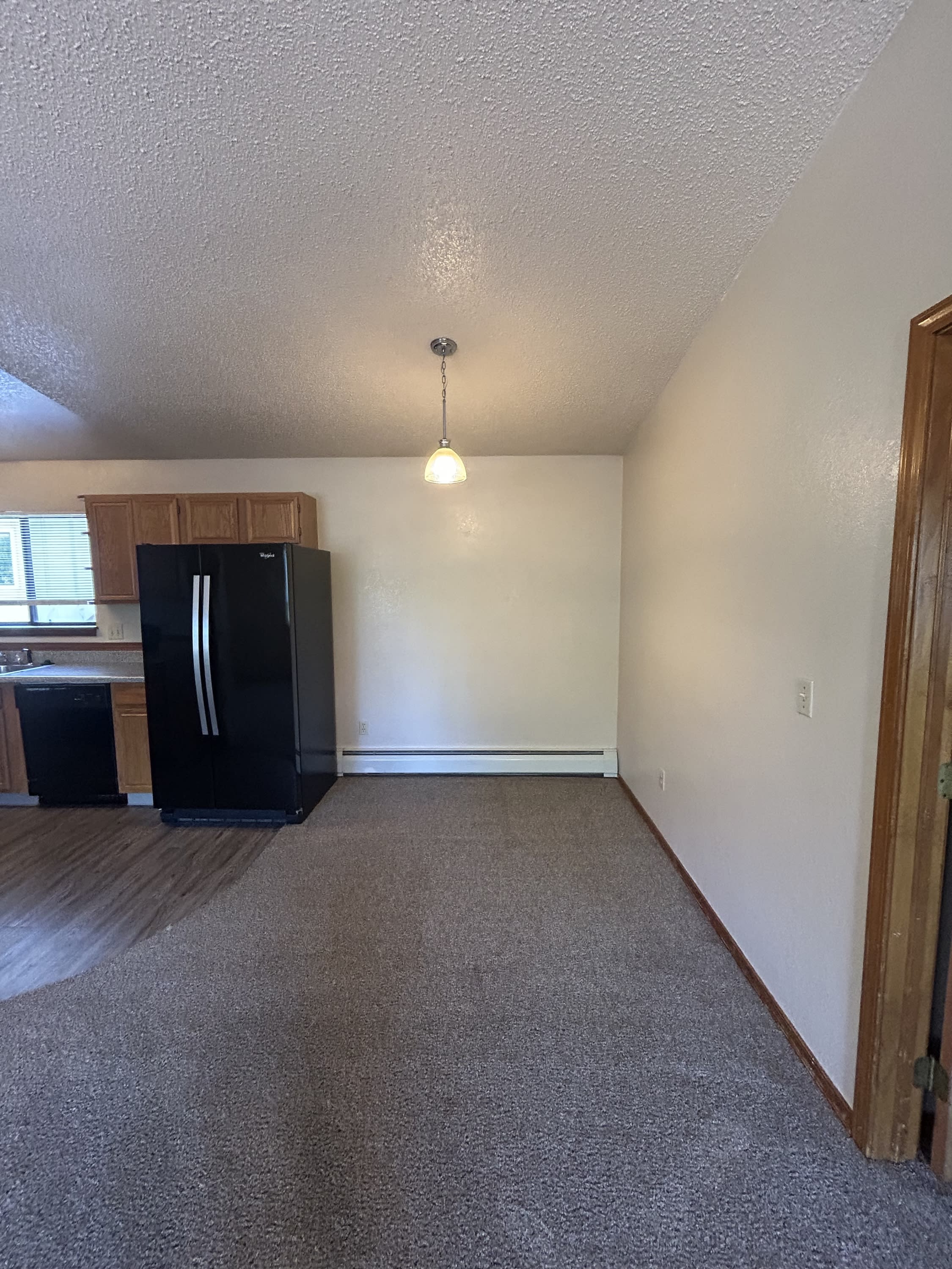 2406 North 7Th Street A – photo 4