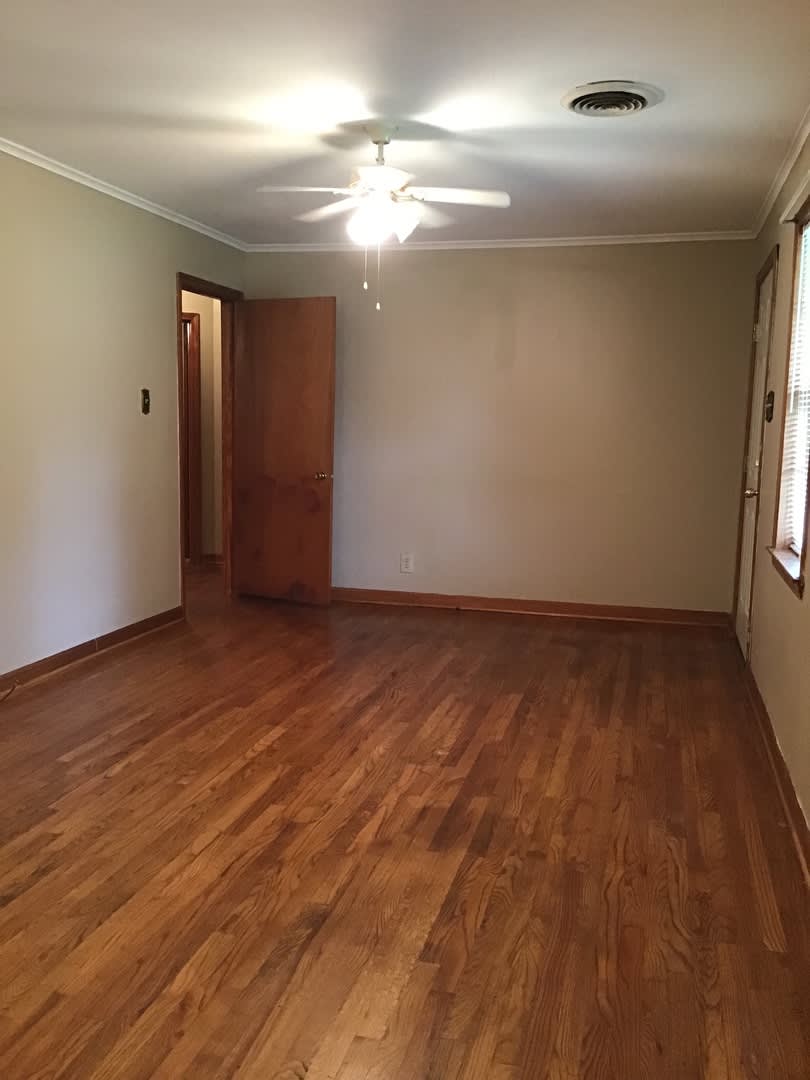 1124 Hatchie Street Brownsville Tn – photo 2