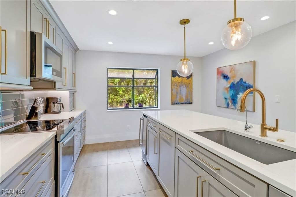 27052 Kindlewood Lane – photo 4