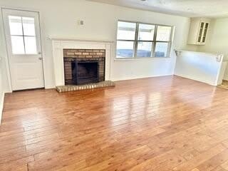2810 Marmon Dr – photo 4