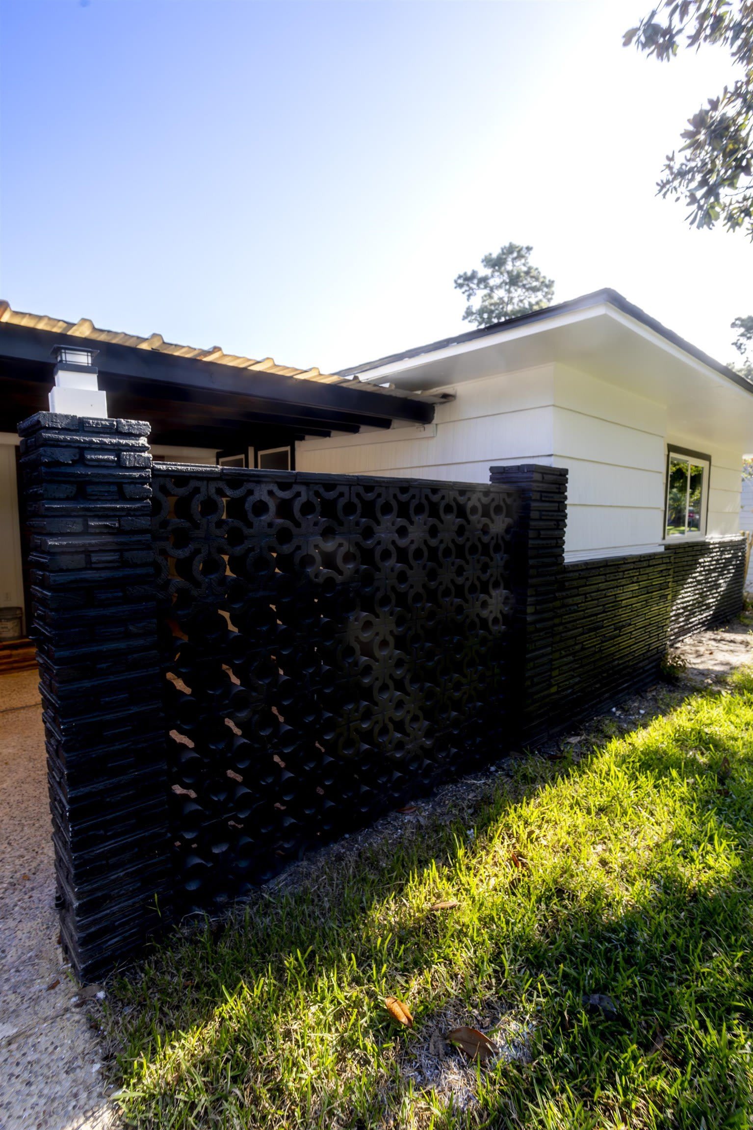 4650 Dellwood Ln – photo 2