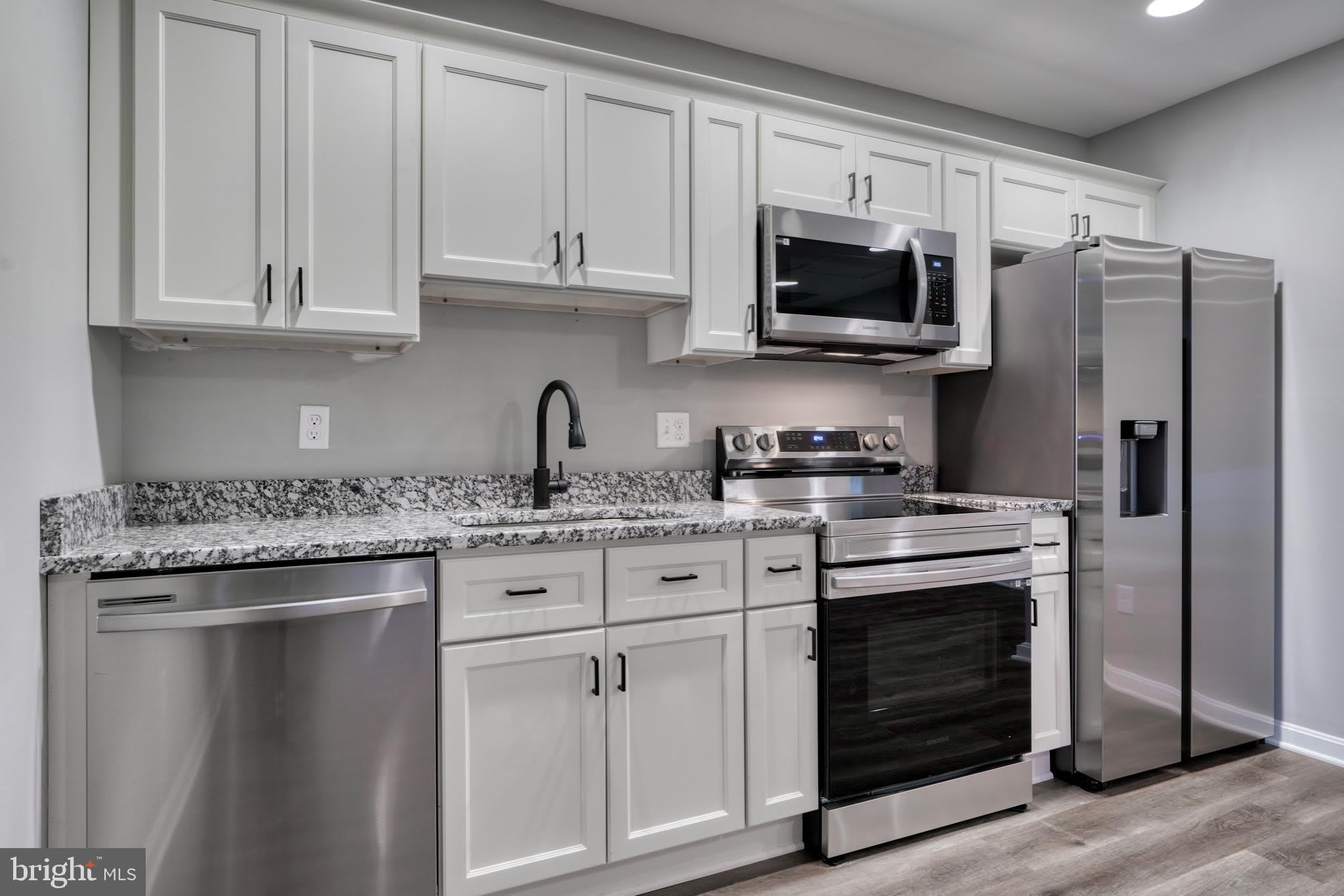 6722 BRENTWOOD Avenue – photo 5