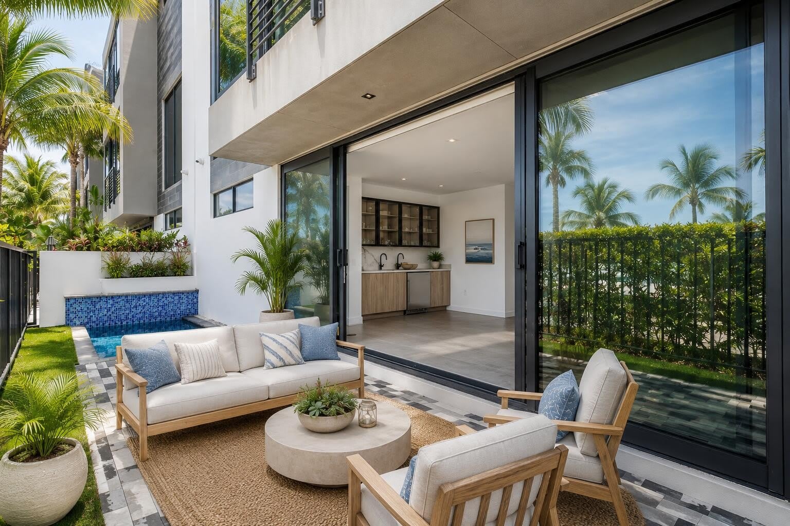 11505 Old Ocean Boulevard – photo 5