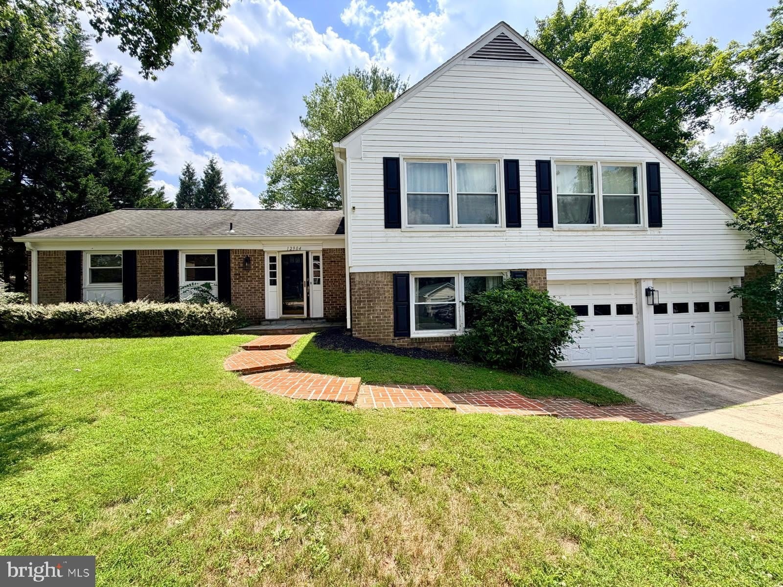 12904 MISSIONWOOD Way – photo 2