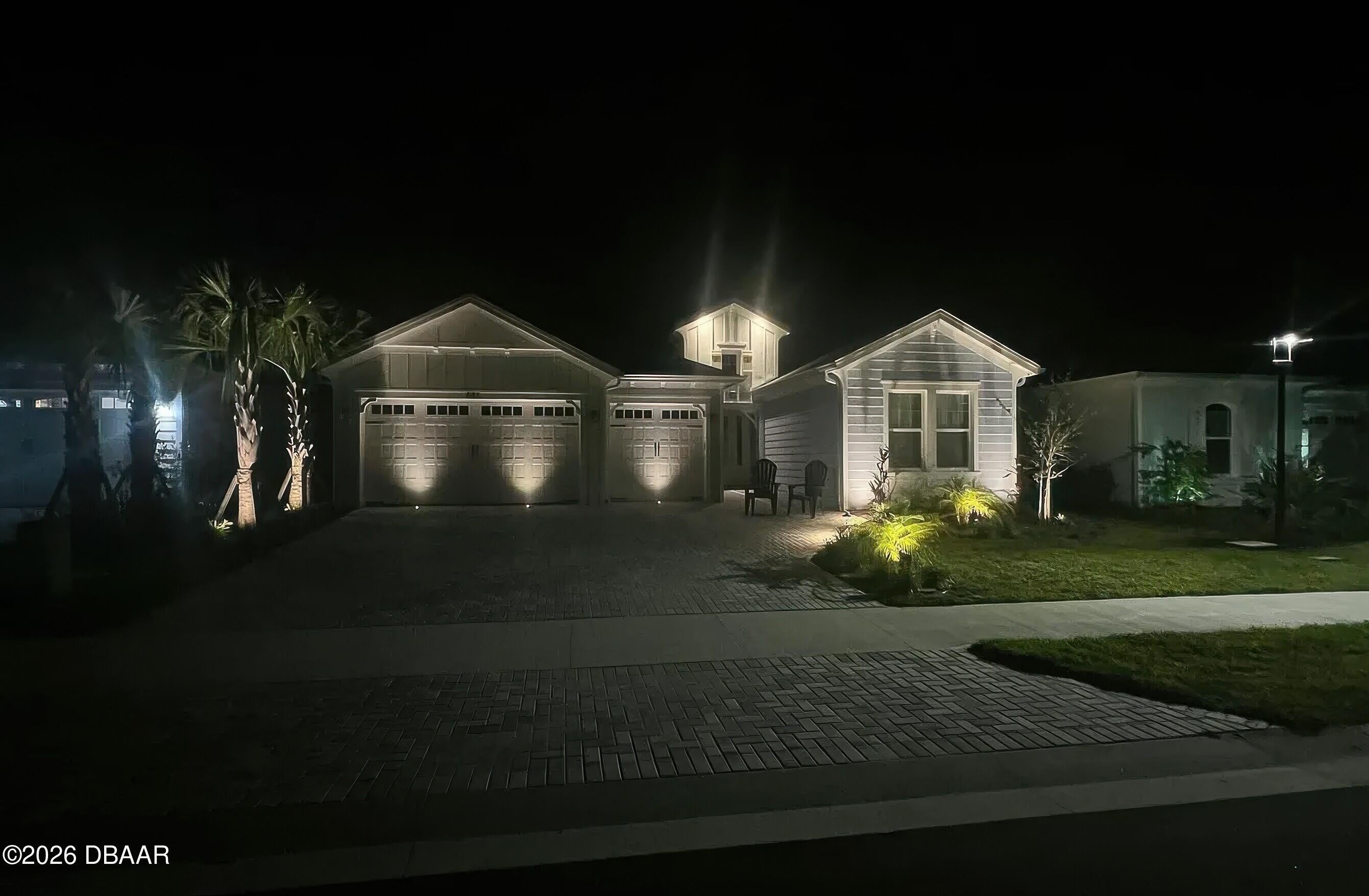 621 Hang Loose Way – photo 1