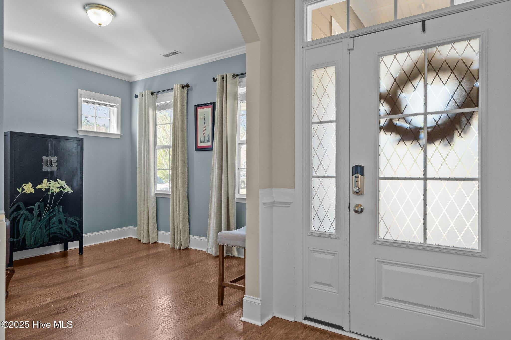 116 Old Club House Lane – photo 5