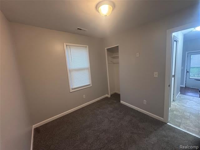 20940 WELLINGTON Avenue – photo 5