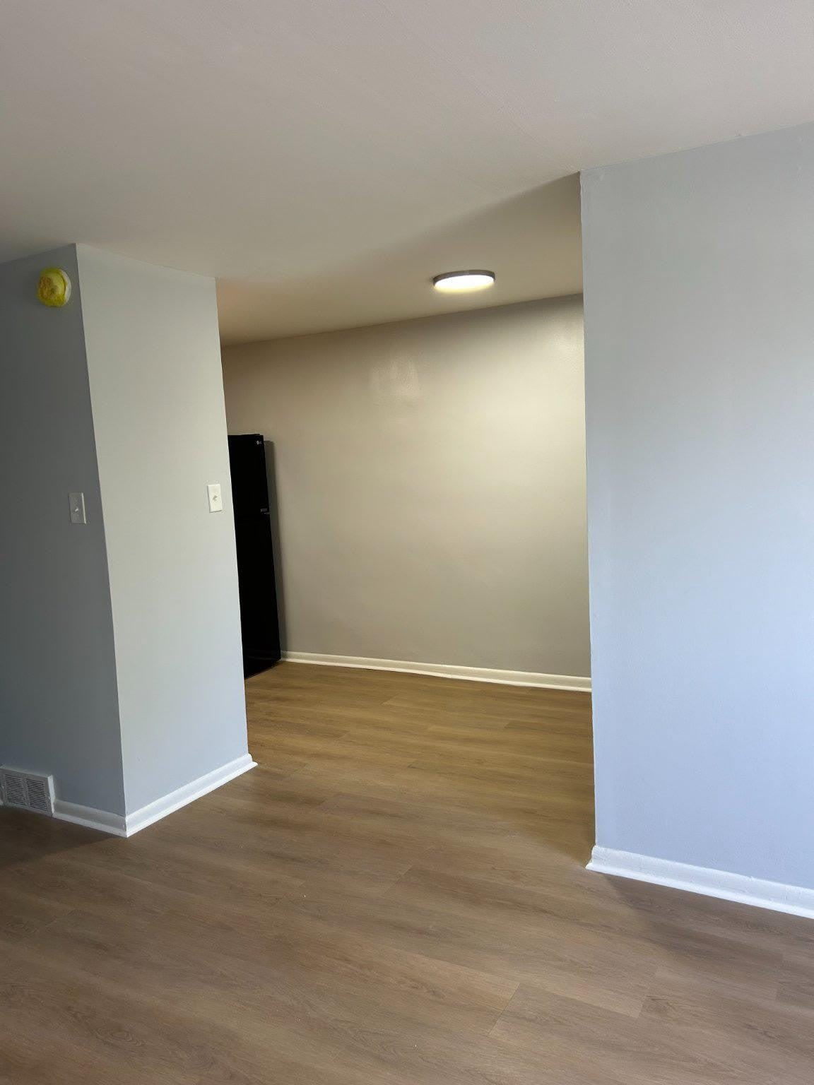 308 BURMONT ROAD – photo 5