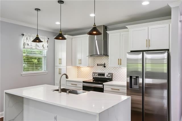 624 THAYER Street – photo 5