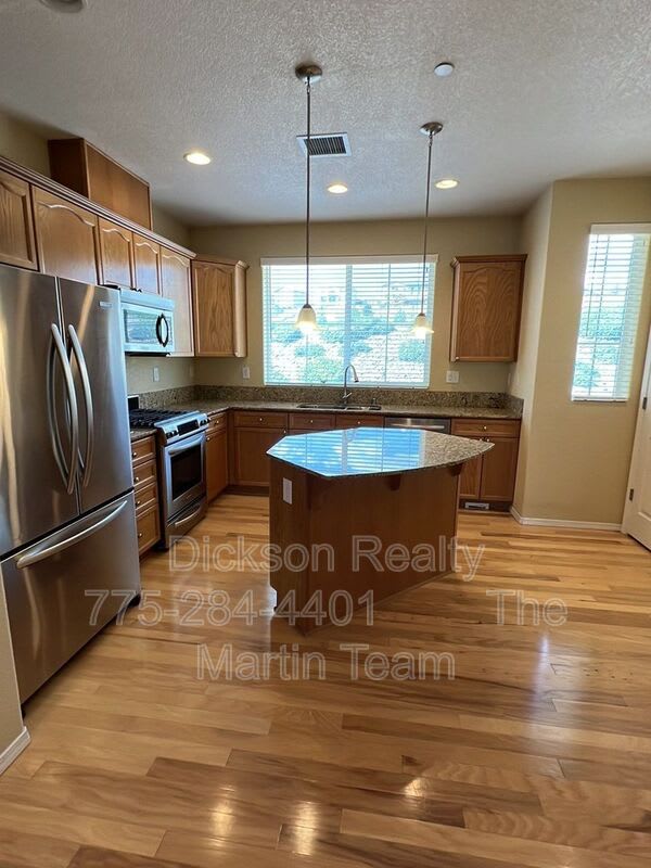 3072 Sterling Ridge Circle – photo 3