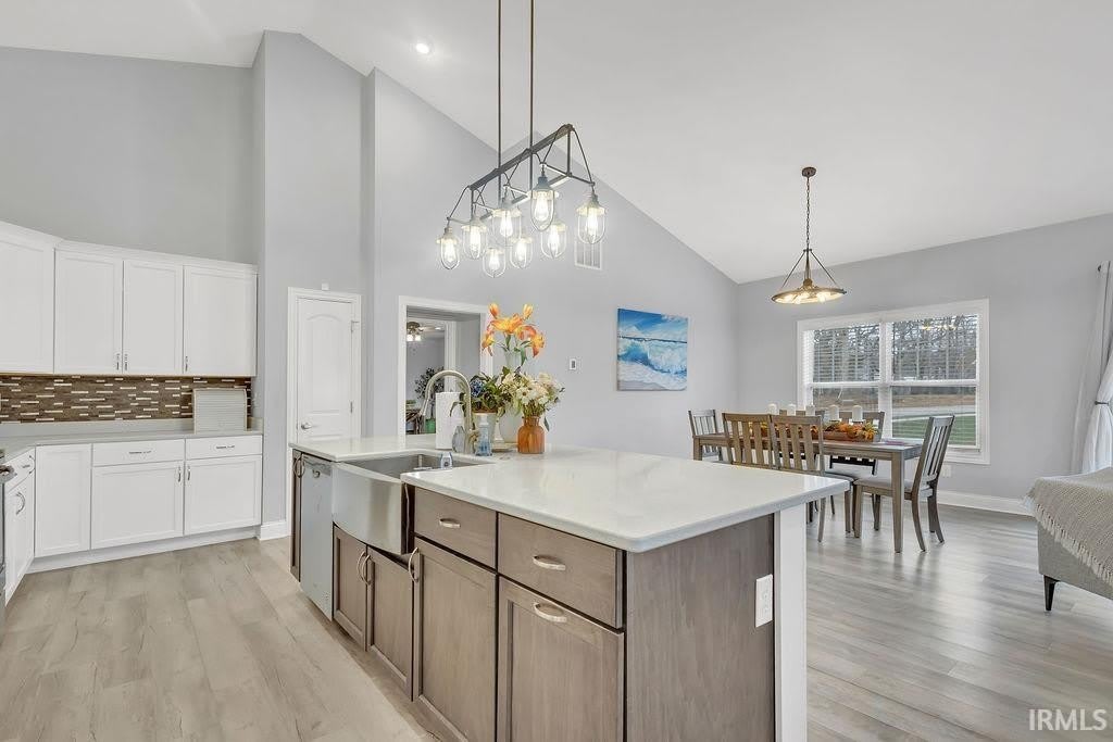 4322 N Centennial Drive – photo 4