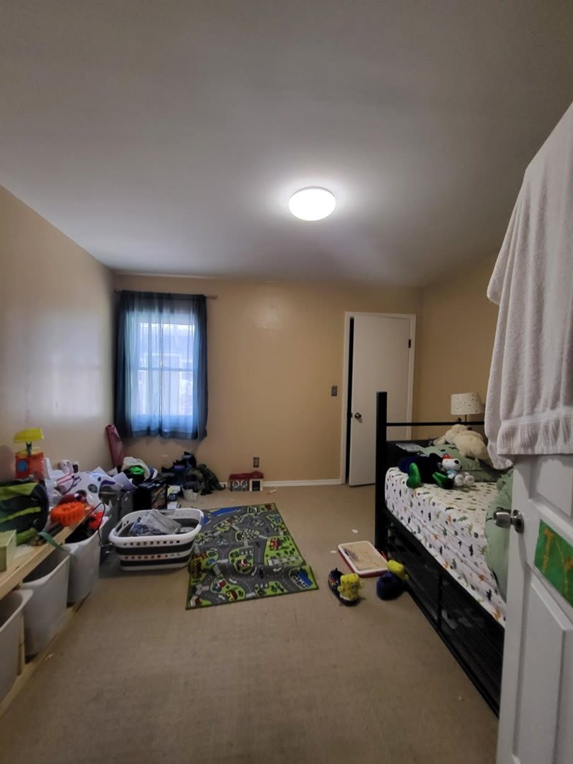 Great price!! – photo 5