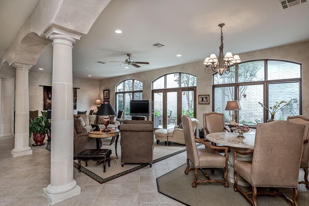 4763 Stonebriar Circle – photo 3