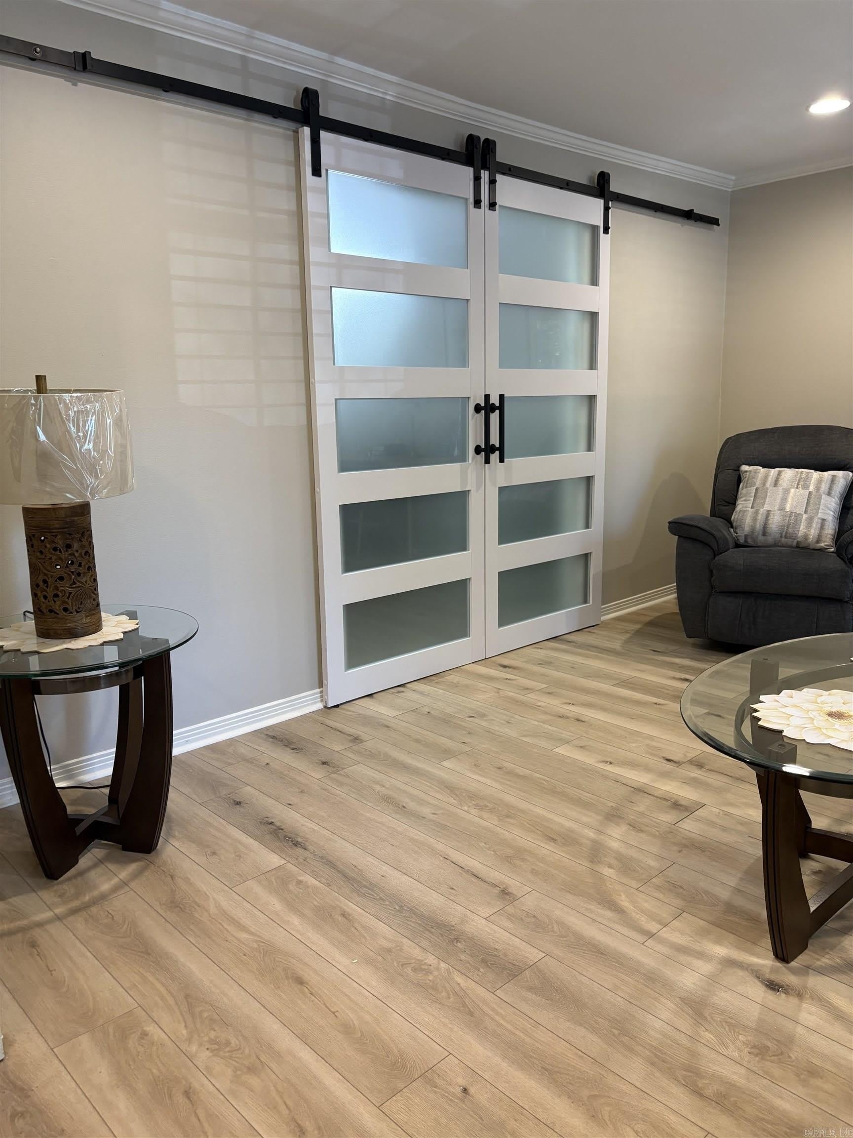 305 Cambridge Place Drive – photo 4