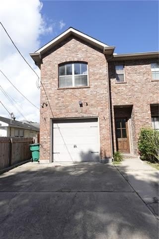 4527 Camel Street – photo 2