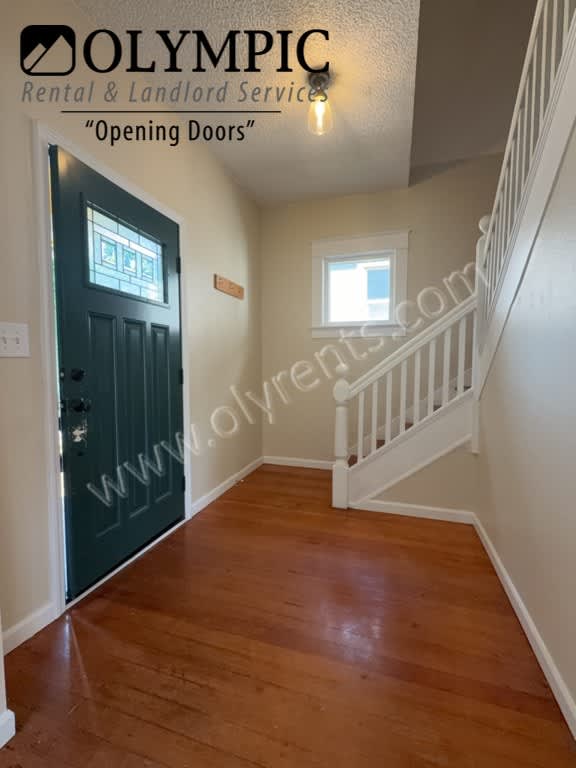 3317 S 7Th St – photo 3