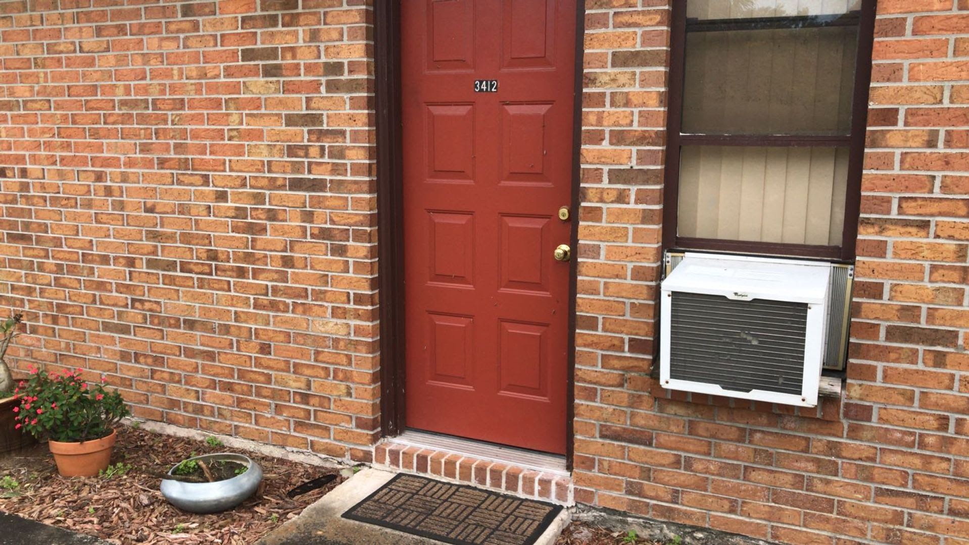 3412 Overlook Dr. – photo 2