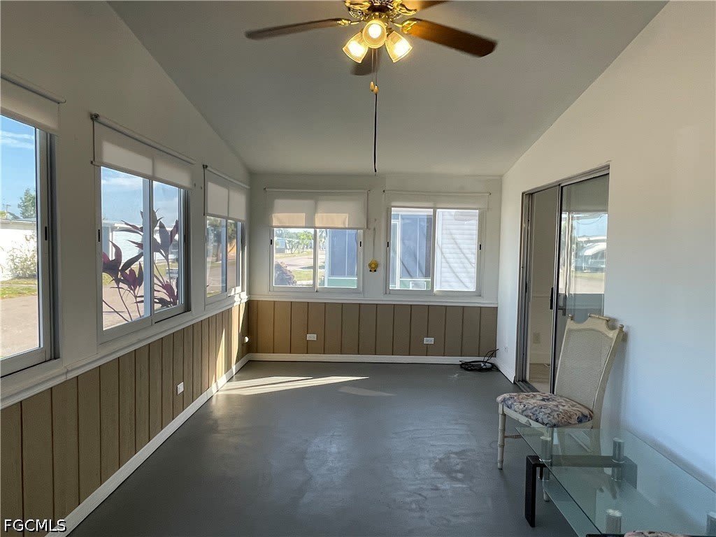 5506 Virginia Dare Lane – photo 5