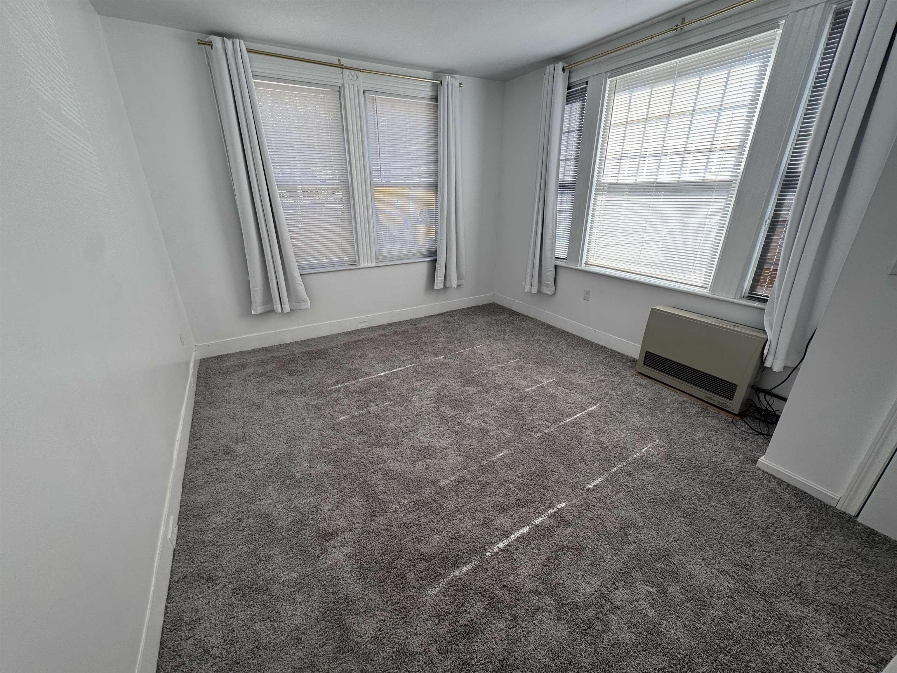 20 Chapel Street – photo 3