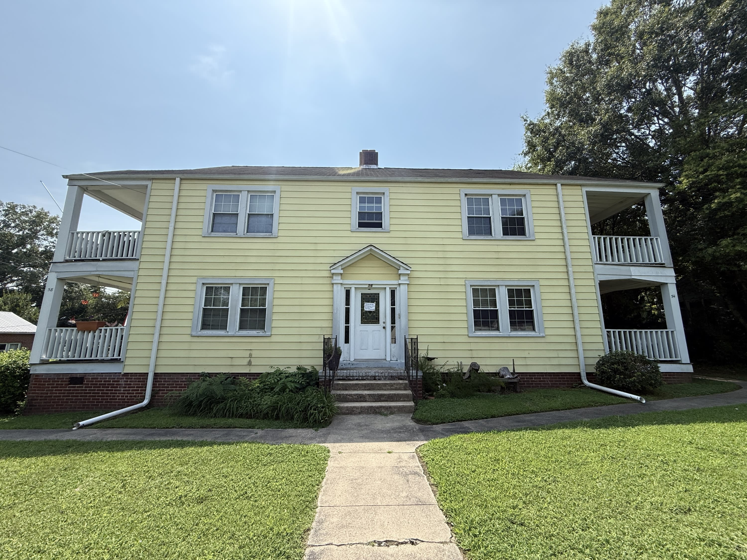 56 Hillcrest Avenue Southeast 3 – photo 1
