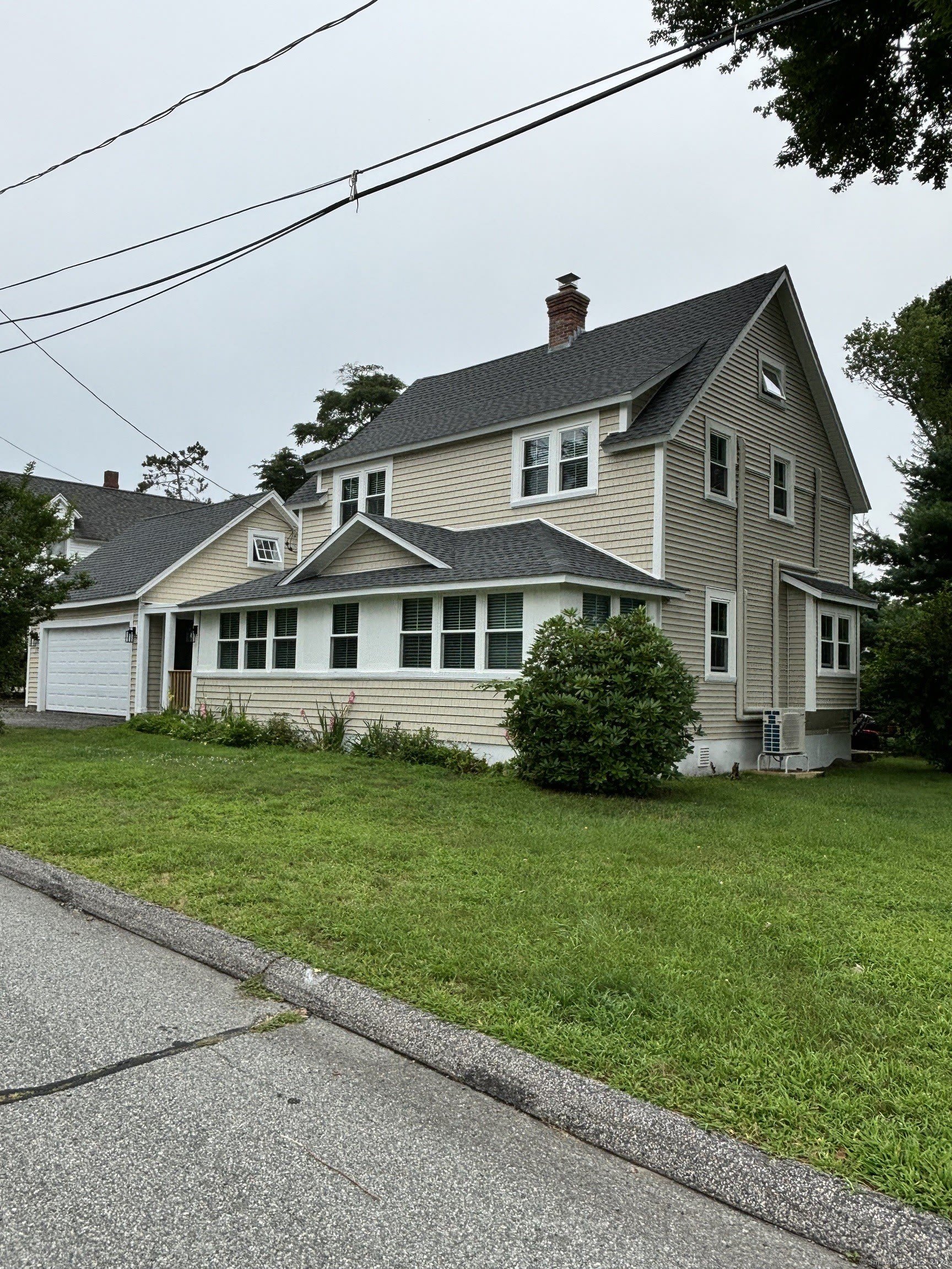 11 Uncas Road – photo 1