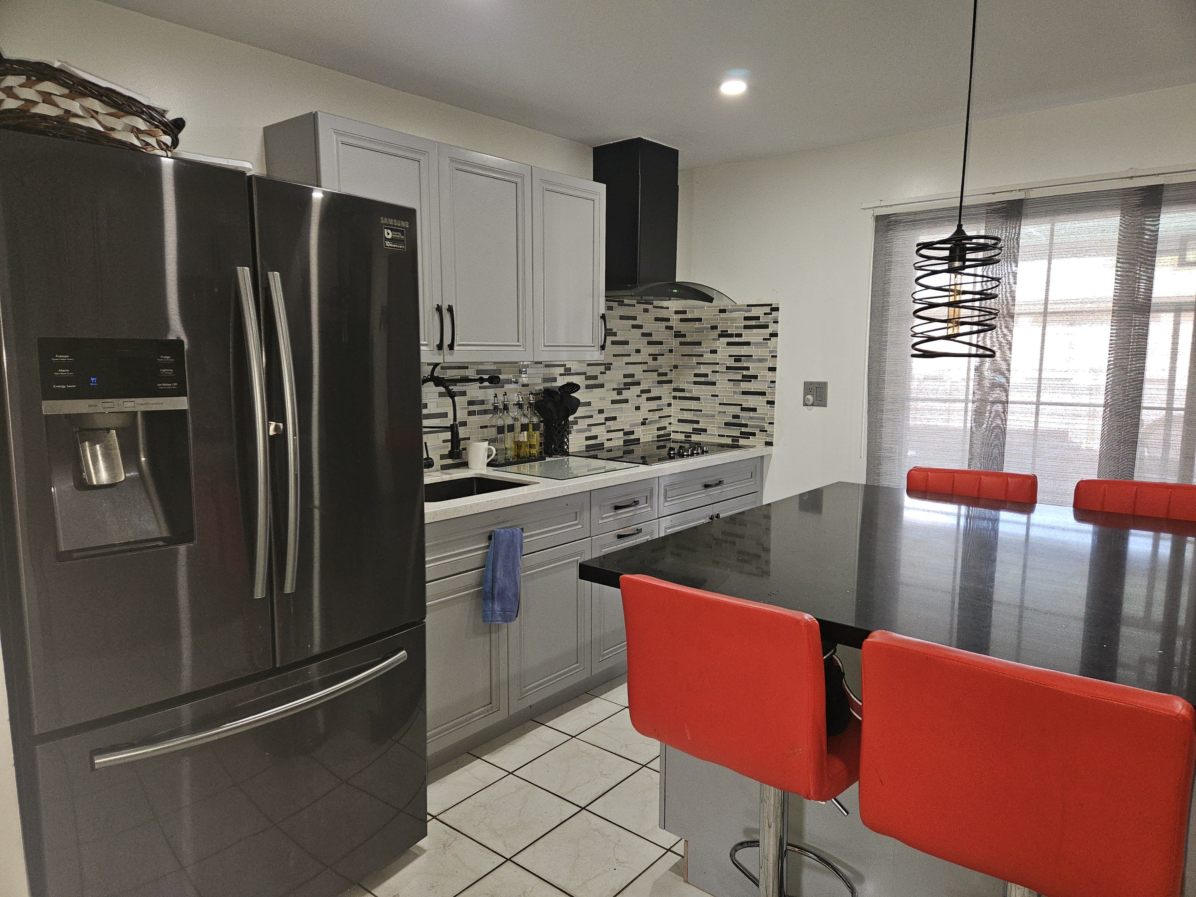 11941 Southwest 190th Street – photo 4