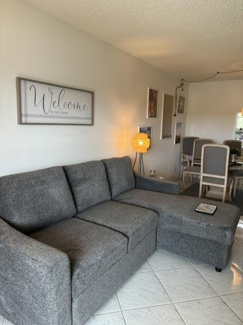 9300 SW 8th Street – photo 2