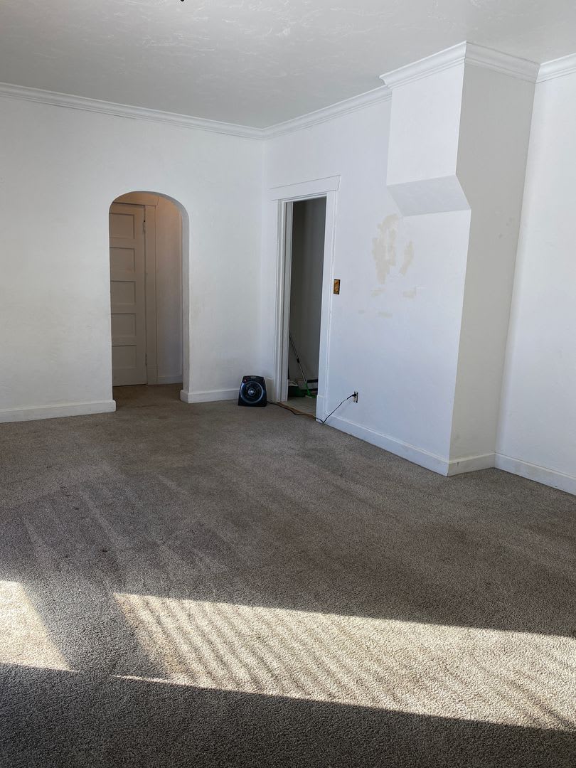 Downtown Driggs 2 bedroom 1 bath home – photo 2