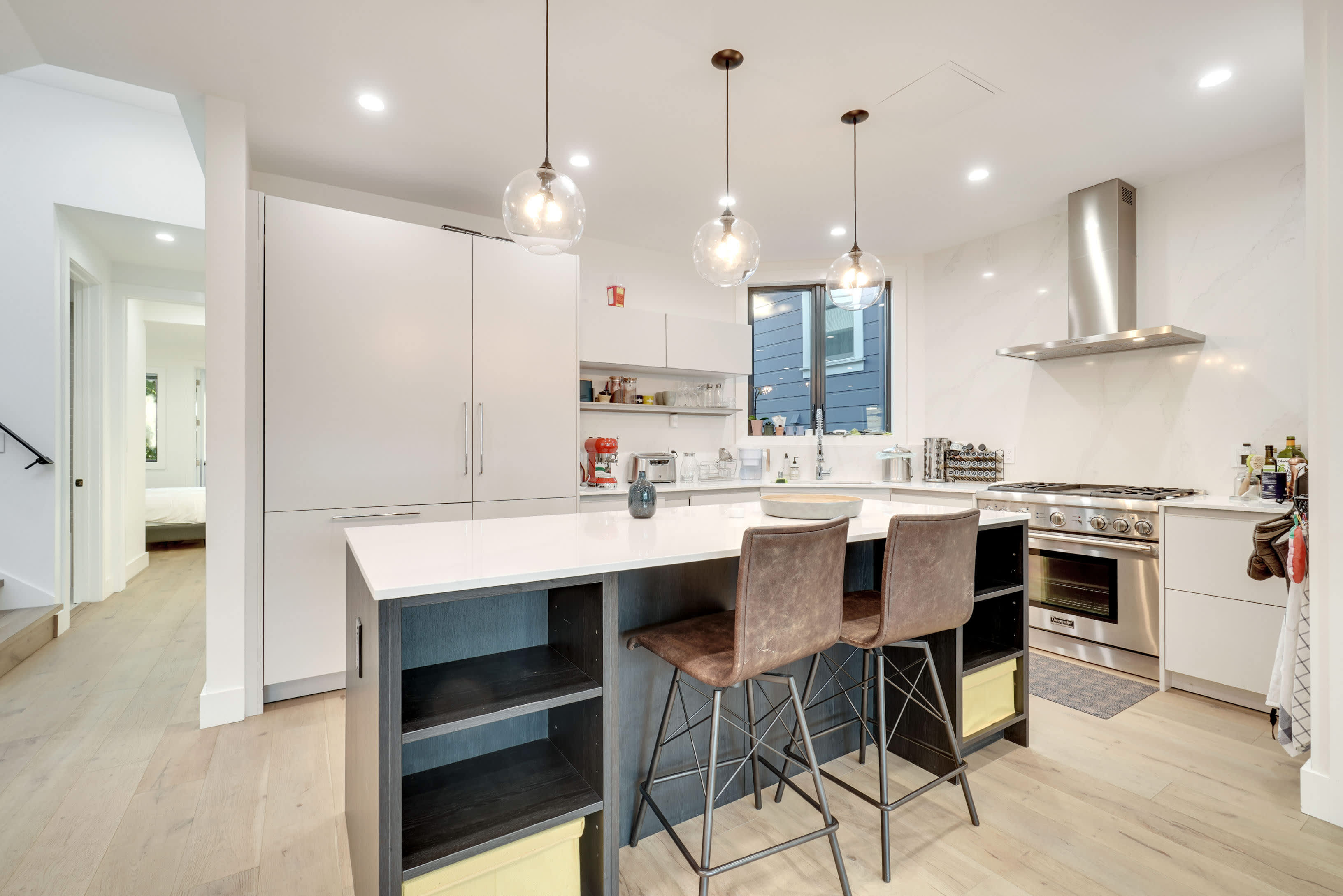 1160 Florida Street – photo 4