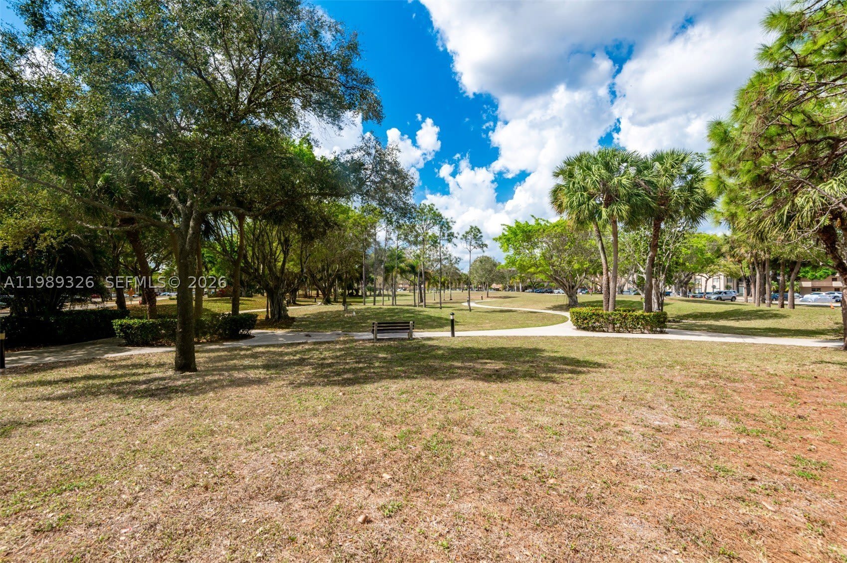 6301 N Fall Circle Dr – photo 5