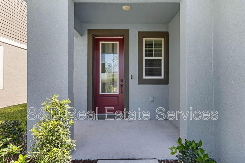 6728 Great Bear Drive – photo 3