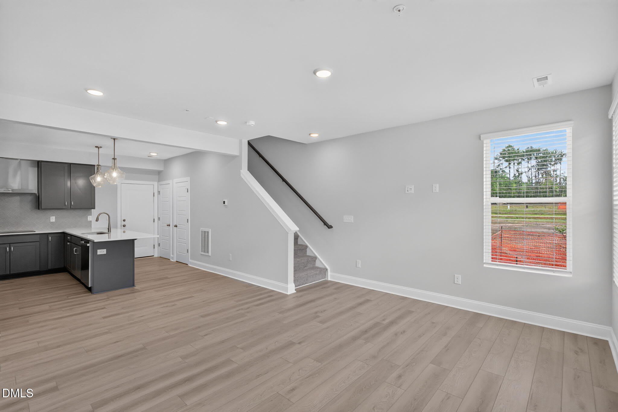 10567 Pleasant Branch Drive – photo 5