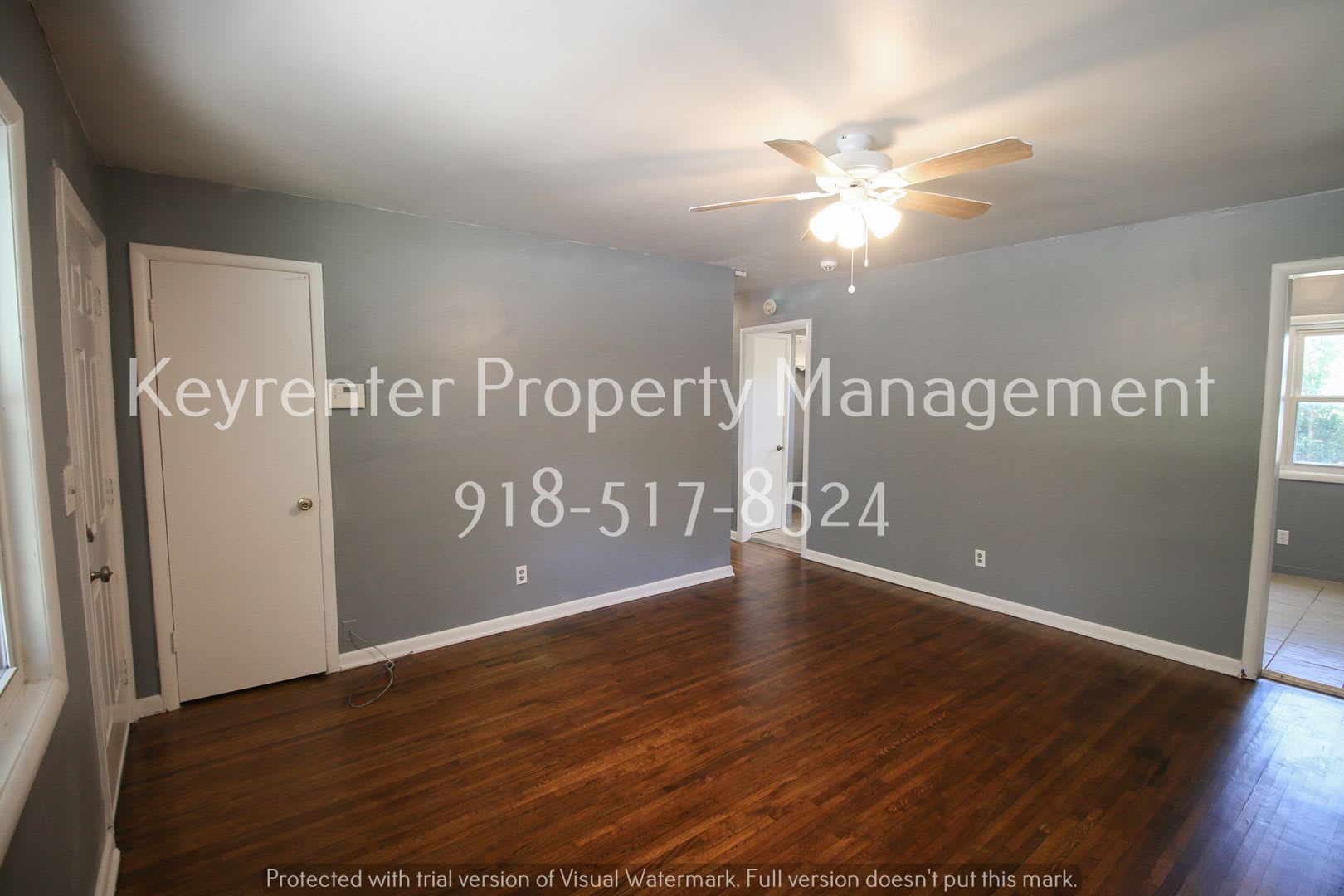 3 Bedroom 1 Bathroom With Attached Garage And Fenced In Yard Available 8 15 – photo 4