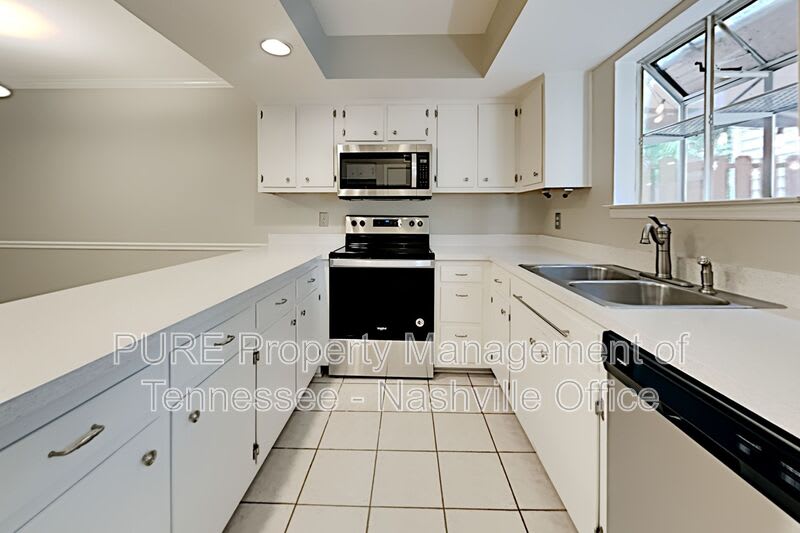 120 Spring Place Drive – photo 2