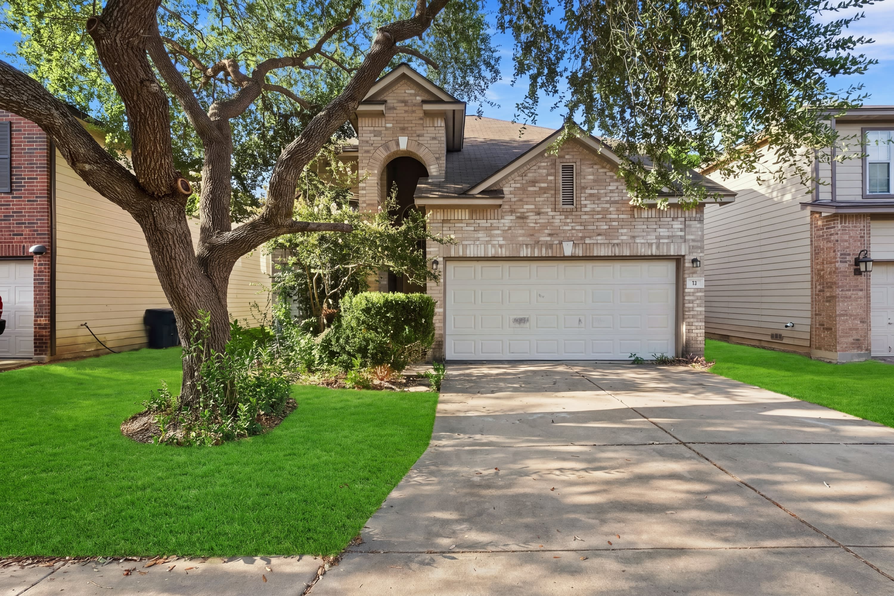 14 Dunthorte Ln – photo 2