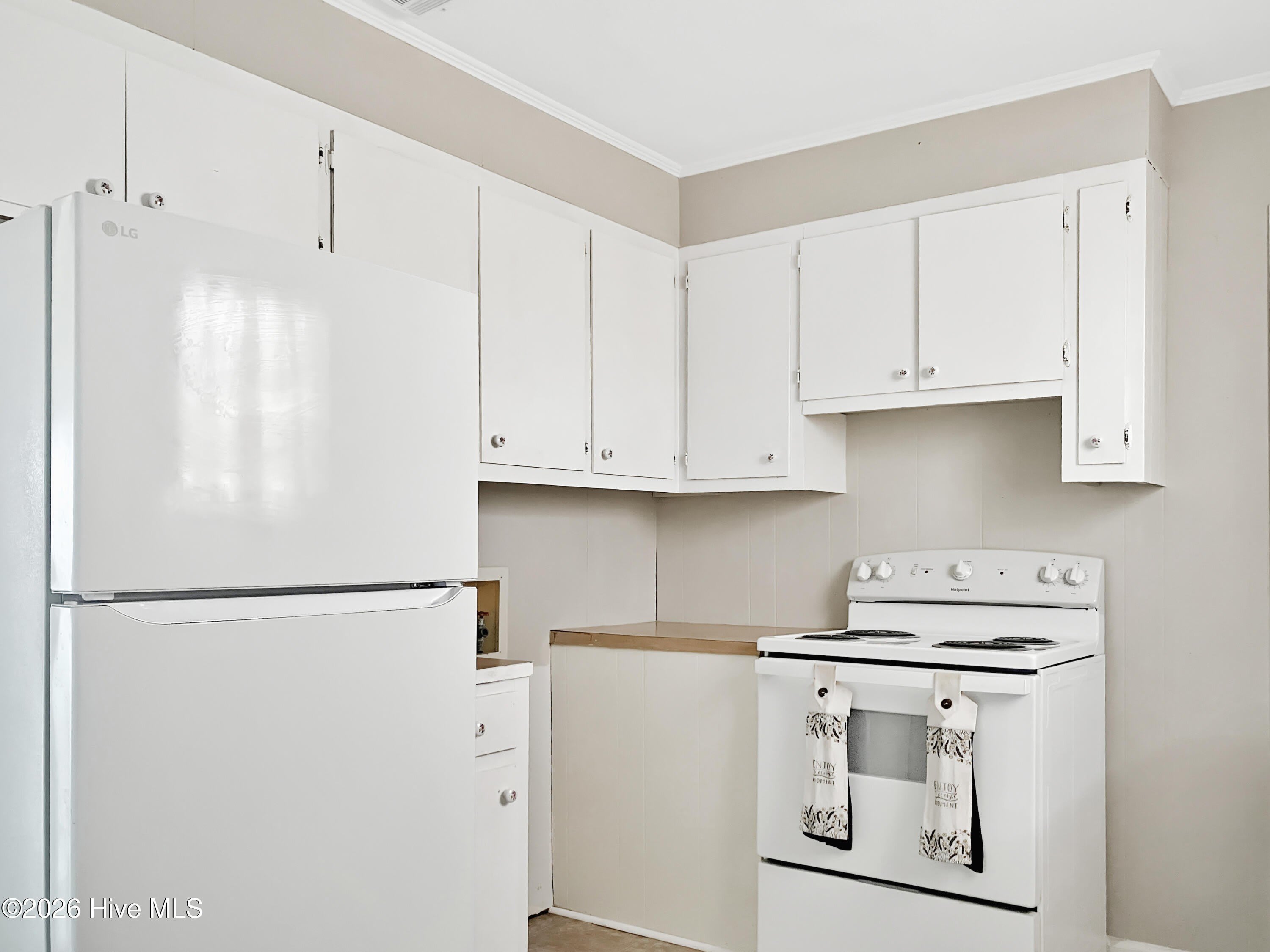 191 Ponderosa Road – photo 2