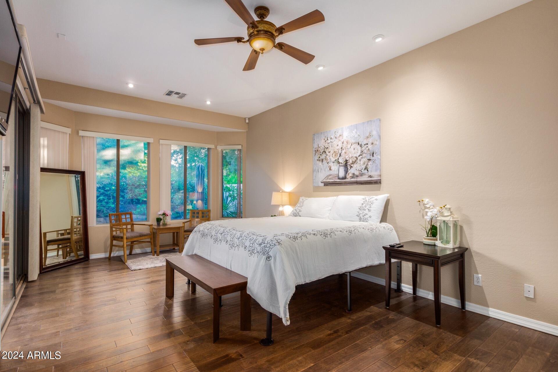 3103 West Sentinel Rock Road – photo 5