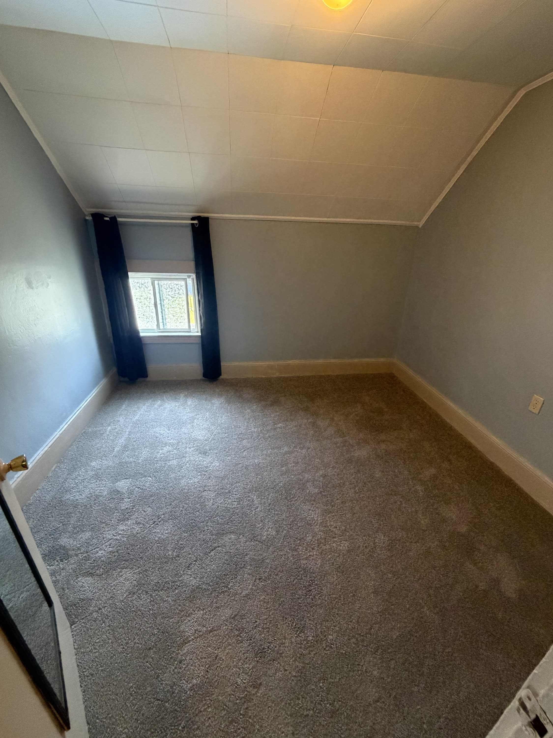 189 Bonney Street – photo 5