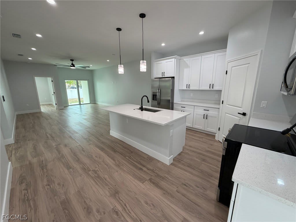 1144/1146 SW 47th Terrace – photo 4