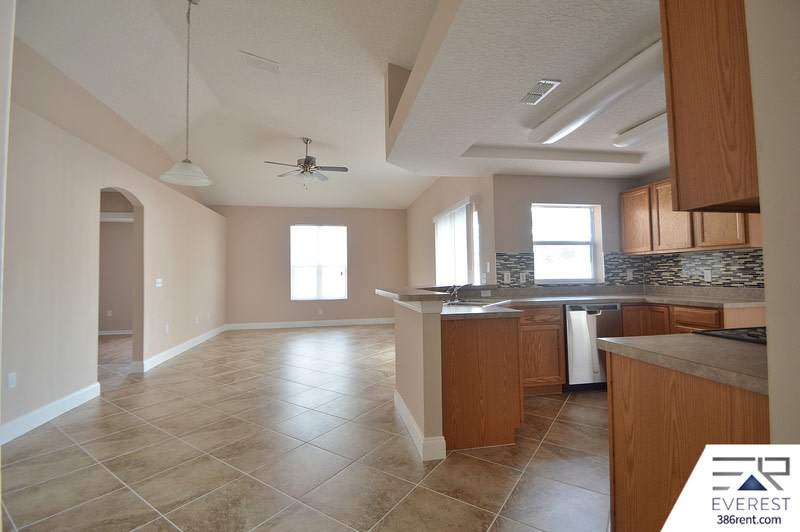 22 Ferndale Lane – photo 4