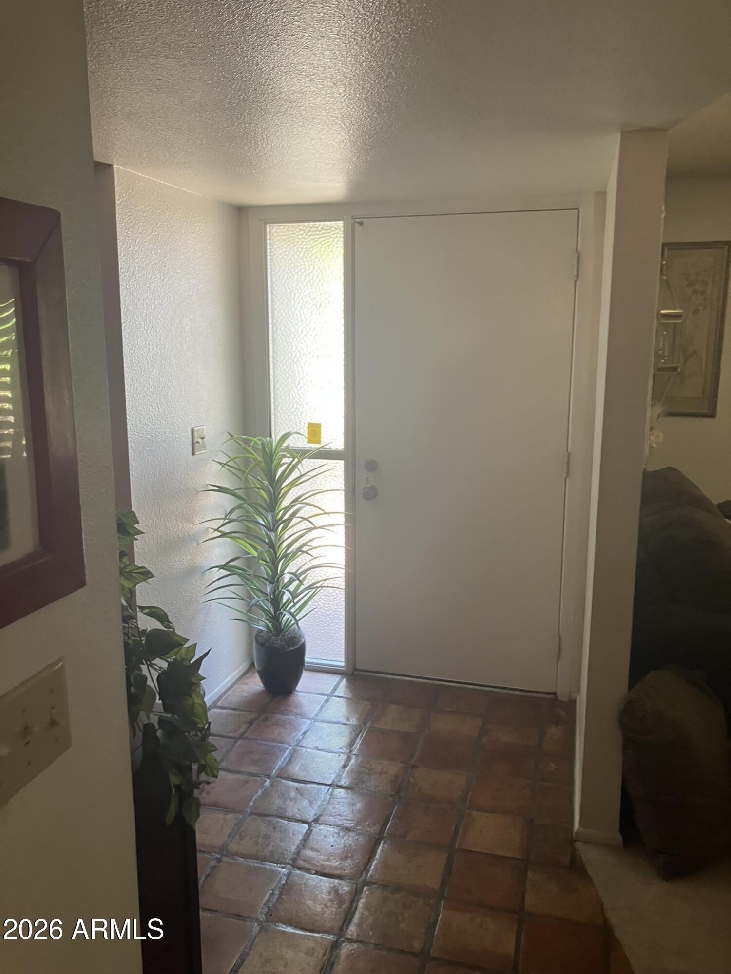 4143 E Crescent Avenue – photo 4