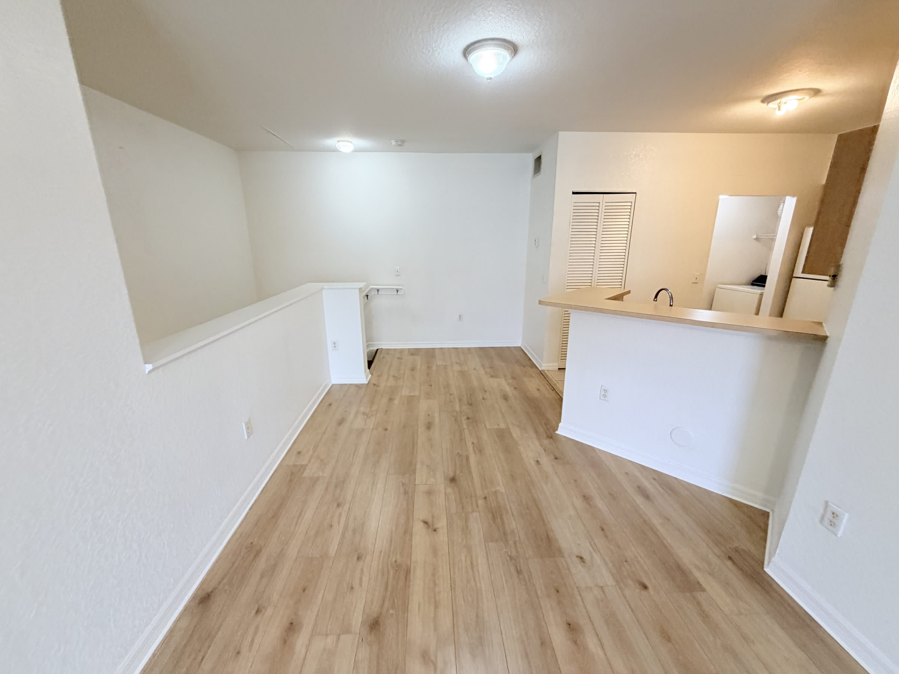 1302 Belmont Lane, #1302 – photo 2