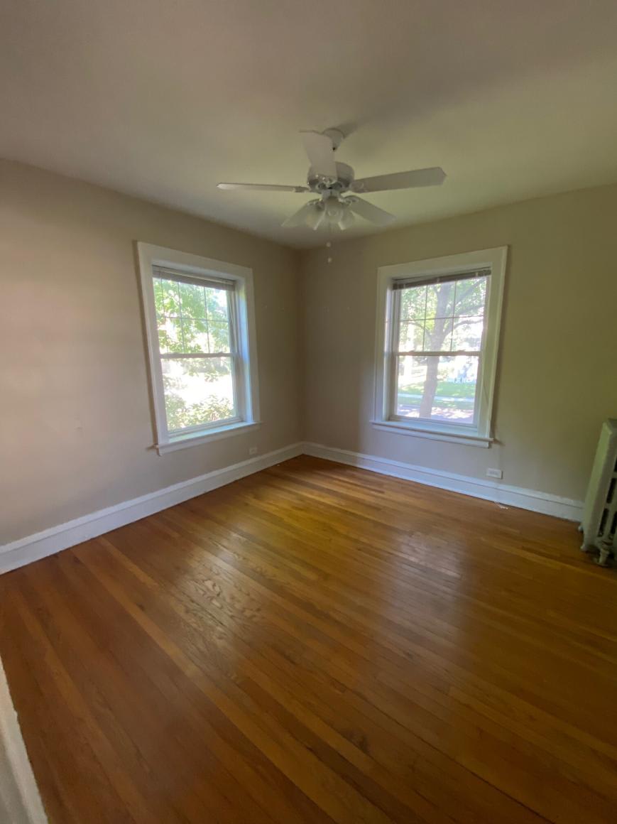 800 Seward – photo 4