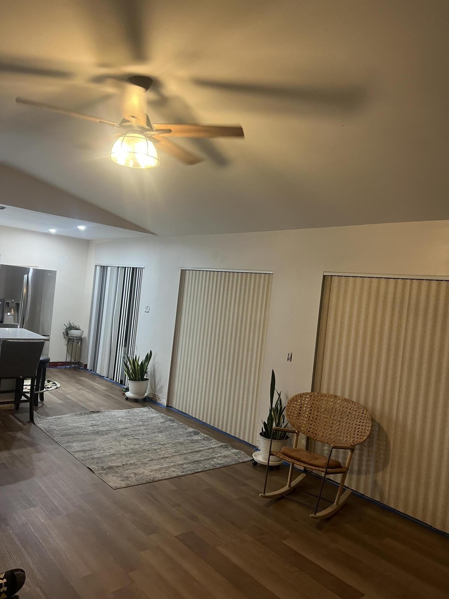 10758 Nw 30Th Place – photo 4
