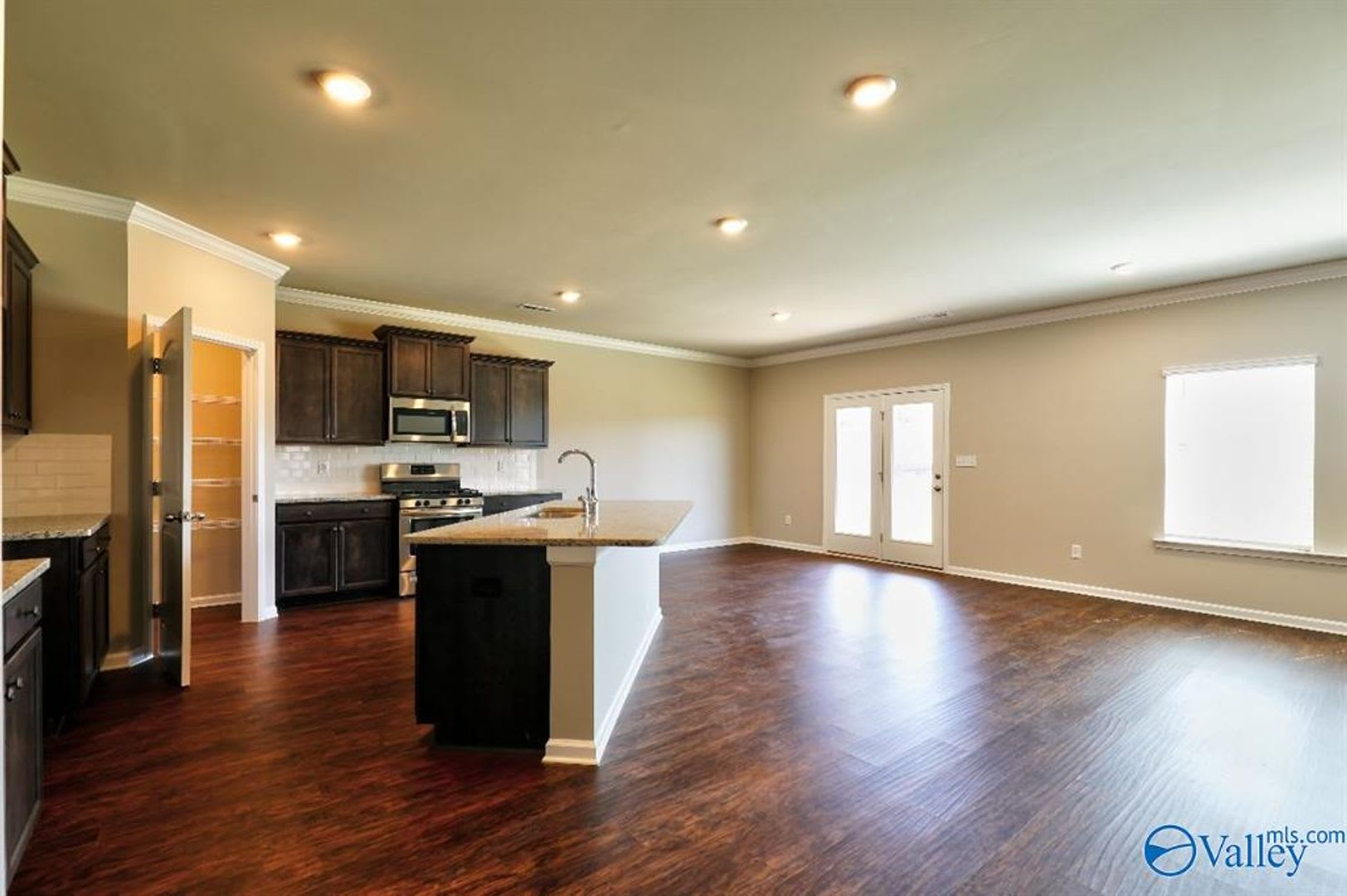 Coming Soon Your Dream Home Awaits 128 Oak Fletcher Harvest Al 35749 – photo 5
