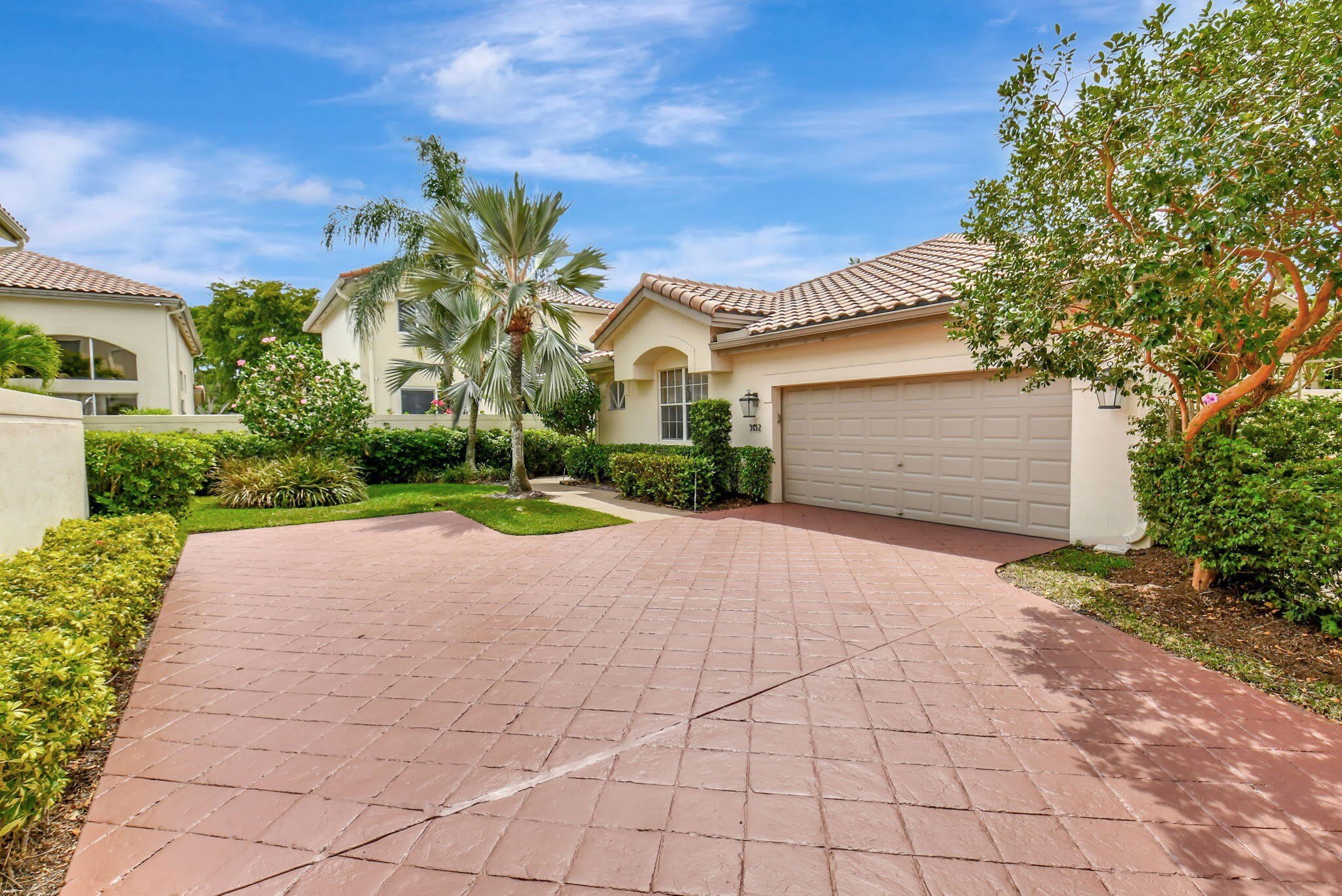 5152 NW 26th Circle – photo 3