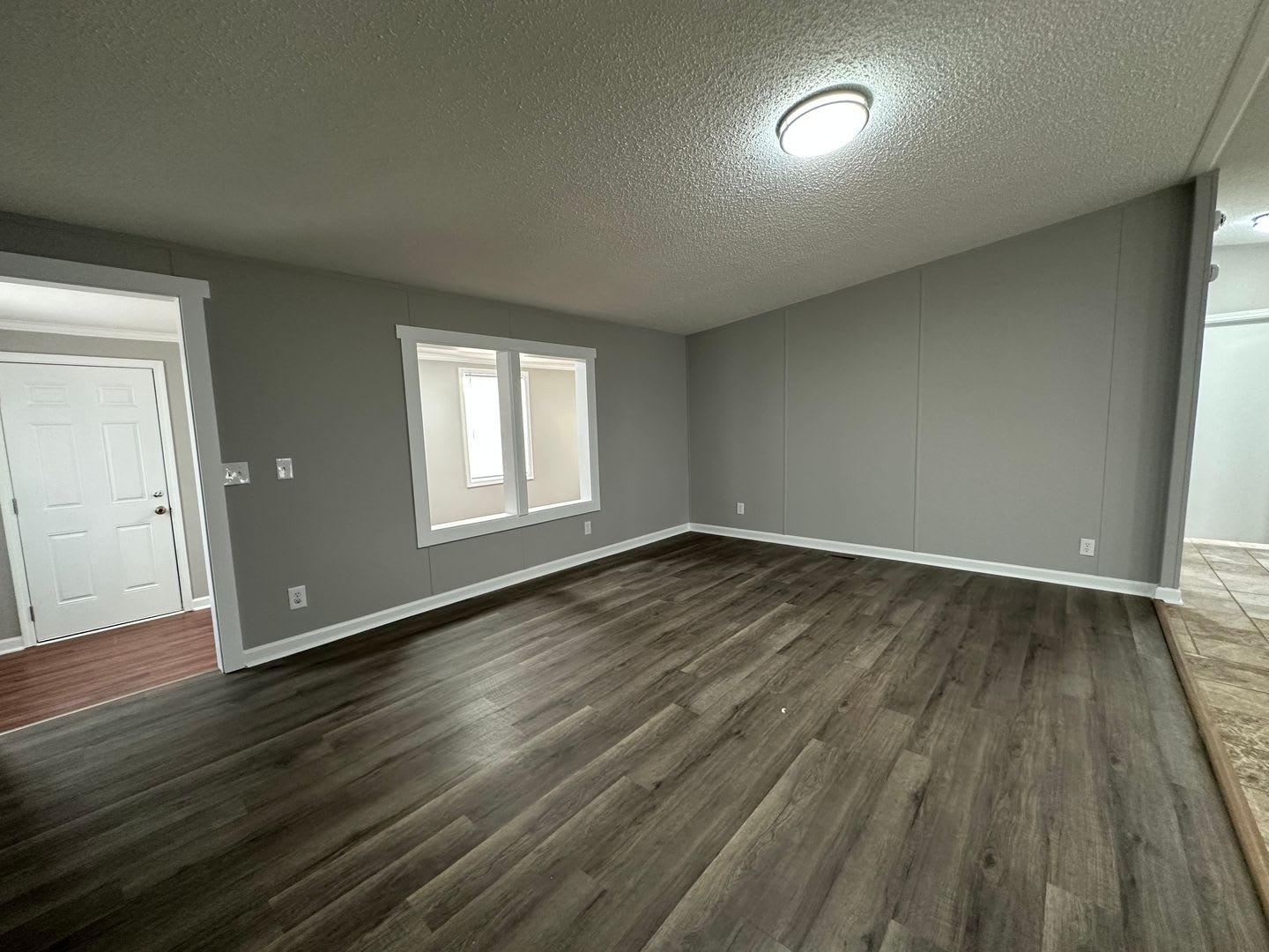 Country Living 3 Bedroom, 2 Bath Home in Stedman. – photo 3